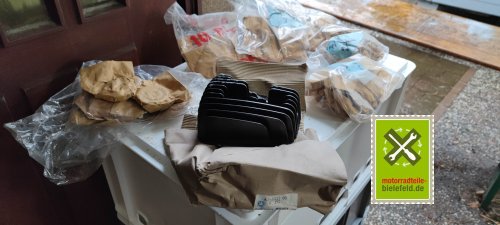 IMG_20230830_164805